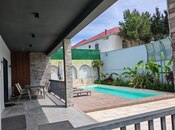 Сдаётся 5-комн. дом/дача 180 м², пос. Бильгях, photo 5 from 8