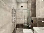 Satılır 2 otaqlı yeni tikili 60 m², Koroğlu m., photo 6 from 8