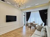 Satılır 2 otaqlı yeni tikili 60 m², Koroğlu m., photo 3 from 8