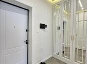 Satılır 2 otaqlı yeni tikili 60 m², Koroğlu m., photo 8 from 8