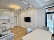 Satılır 2 otaqlı yeni tikili 60 m², Koroğlu m., photo 2 from 8