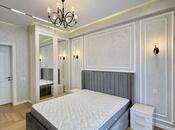 Satılır 2 otaqlı yeni tikili 60 m², Koroğlu m., photo 5 from 8
