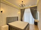 Satılır 2 otaqlı yeni tikili 60 m², Koroğlu m., photo 4 from 8