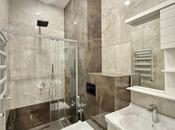 Satılır 2 otaqlı yeni tikili 60 m², Koroğlu m., photo 7 from 8