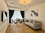 Satılır 2 otaqlı yeni tikili 60 m², Koroğlu m., photo 1 from 8
