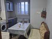 Сдаётся 2-комн. вторичка 50 м², пос. Биладжары, photo 8 from 8