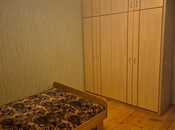 Сдаётся 2-комн. вторичка 50 м², пос. Биладжары, photo 3 from 8