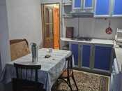 Сдаётся 2-комн. вторичка 50 м², пос. Биладжары, photo 6 from 8
