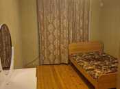 Сдаётся 2-комн. вторичка 50 м², пос. Биладжары, photo 4 from 8