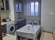 Сдаётся 2-комн. вторичка 50 м², пос. Биладжары, photo 7 from 8