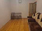 Сдаётся 2-комн. вторичка 50 м², пос. Биладжары, photo 2 from 8