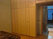 Сдаётся 2-комн. вторичка 50 м², пос. Биладжары, photo 5 from 8