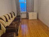 Сдаётся 2-комн. вторичка 50 м², пос. Биладжары, photo 1 from 8