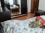 Satılır 4 otaqlı köhnə tikili 100 m², 8-ci kilometr q., photo 8 from 8