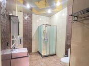 Satılır 4 otaqlı yeni tikili 172 m², Nəsimi r., photo 6 from 8