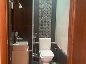Satılır 4 otaqlı yeni tikili 172 m², Nəsimi r., photo 5 from 8