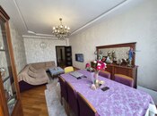 Satılır 3 otaqlı yeni tikili 120 m², İnşaatçılar m., photo 2 from 8