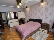 Satılır 3 otaqlı yeni tikili 120 m², İnşaatçılar m., photo 4 from 8