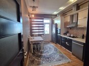 Satılır 3 otaqlı yeni tikili 120 m², İnşaatçılar m., photo 6 from 8