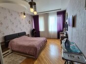Satılır 3 otaqlı yeni tikili 120 m², İnşaatçılar m., photo 3 from 8