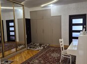 Satılır 3 otaqlı yeni tikili 120 m², İnşaatçılar m., photo 8 from 8