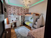 Satılır 3 otaqlı yeni tikili 120 m², İnşaatçılar m., photo 5 from 8