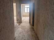 Продаётся 3-комн. новостройка 128 м², м. Нариман Нариманов, photo 4 from 8