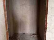 Продаётся 3-комн. новостройка 128 м², м. Нариман Нариманов, photo 6 from 8