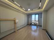 Продаётся 3-комн. новостройка 98 м², м. Азадлыг проспекти, photo 7 from 8