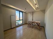 Продаётся 3-комн. новостройка 98 м², м. Азадлыг проспекти, photo 6 from 8