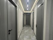 Объявление №6145656 - Баку, м. Азадлыг проспекти, 3-комн., 98 м², 5/15 этаж