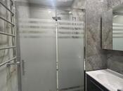 Продаётся 3-комн. новостройка 98 м², м. Азадлыг проспекти, photo 8 from 8