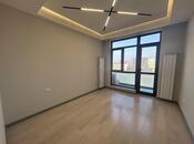 Продаётся 3-комн. новостройка 98 м², м. Азадлыг проспекти, photo 2 from 8