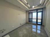 Продаётся 3-комн. новостройка 98 м², м. Азадлыг проспекти, photo 3 from 8