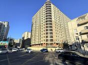 Продаётся 2-комн. новостройка 65 м², Наримановский  р., photo 1 from 8