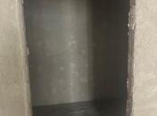 Продаётся 2-комн. новостройка 65 м², Наримановский  р., photo 4 from 8