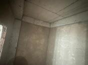 Продаётся 2-комн. новостройка 65 м², Наримановский  р., photo 5 from 8