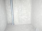 Продаётся 2-комн. новостройка 65 м², Наримановский  р., photo 2 from 8