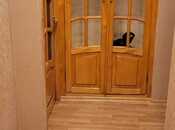 Продаётся 3-комн. вторичка 80 м², м. Иншаатчылар, photo 6 from 8