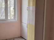 Продаётся 3-комн. вторичка 80 м², м. Иншаатчылар, photo 4 from 8