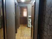 İcarəyə verilir 3 otaqlı köhnə tikili 65 m², Xalqlar Dostluğu m., photo 7 from 8