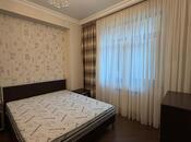 Сдаётся 3-комн. новостройка 60 м², м. 28 мая, photo 7 from 8
