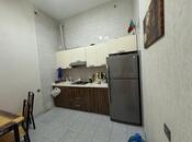 Сдаётся 6-комн. офис 250 м², м. Иншаатчылар, photo 8 from 8