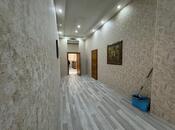 Сдаётся 6-комн. офис 250 м², м. Иншаатчылар, photo 6 from 8