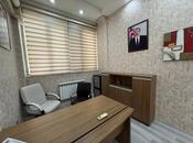 Сдаётся 6-комн. офис 250 м², м. Иншаатчылар, photo 7 from 8