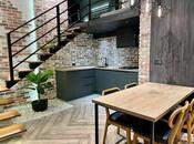 İcarəyə verilir 2 otaqlı yeni tikili 55 m², Ağ şəhər q., photo 8 from 8