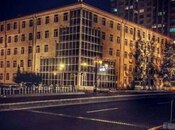 İcarəyə verilir 2 otaqlı köhnə tikili 70 m², Nəriman Nərimanov m., photo 1 from 7