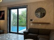 Satılır  obyekt 450 m², Gənclik m., photo 4 from 8