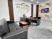 Продаётся  объект 40 м², м. Кара Караев, photo 6 from 8