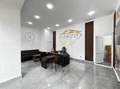 Продаётся  объект 40 м², м. Кара Караев, photo 8 from 8